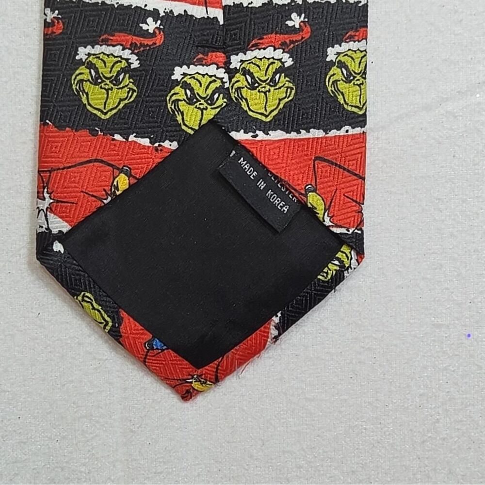 Men's Accessory - Picture 7 of 8